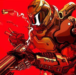 Meet your Posher, Nathan